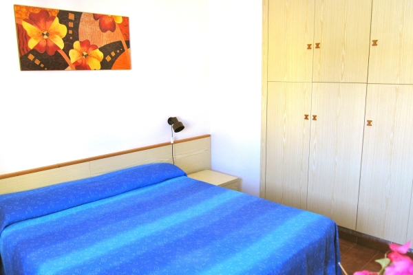 Triton Villas Residence & Hotel